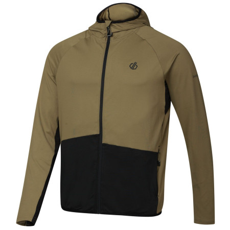 Muška dukserica Dare 2b Assimilate VI Stretch Midlayer