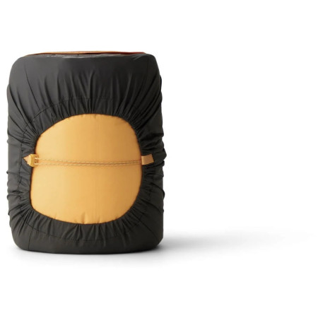 Podloga na napuhavanje Sea to Summit Pursuit Plus - Regular