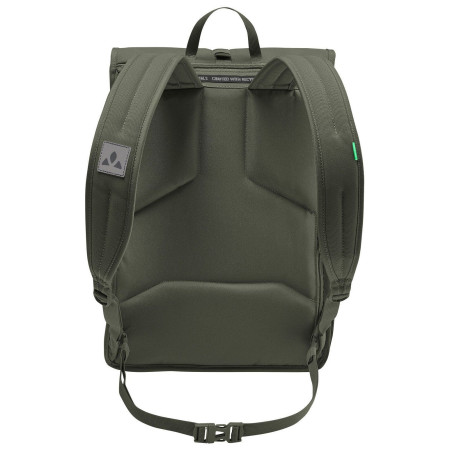 Ruksak Vaude Coreway Rolltop 20
