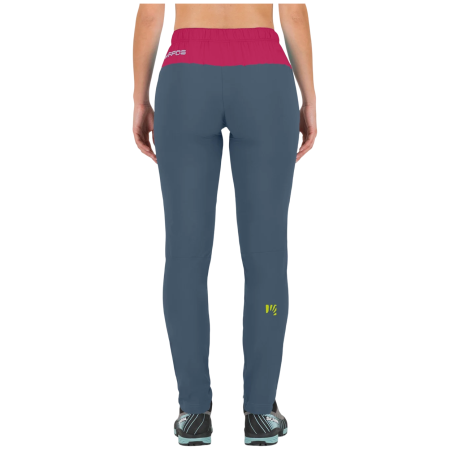 Ženske hlače Karpos Roccia W Pants