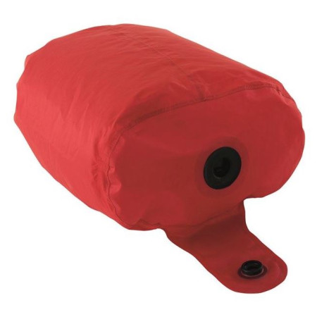 Vreća na napuhavanje Robens Pump Sack 15L