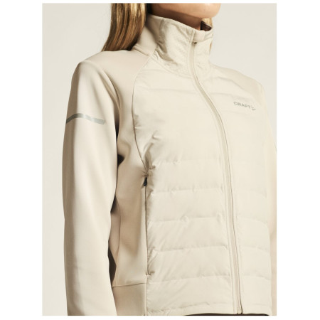 Ženska jakna Craft Subz Jacket 4 W