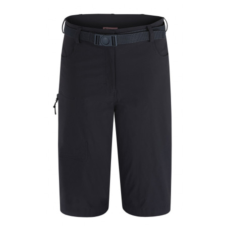 Ženske kratke hlače Husky Kimberly L