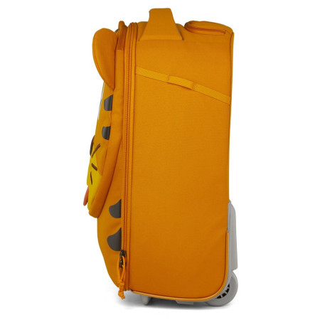 Dječji kofer Affenzahn Kids Suitcase
