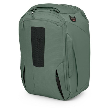 Ruksak Osprey Porter 30
