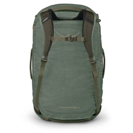 Putna torba Osprey Transporter 65