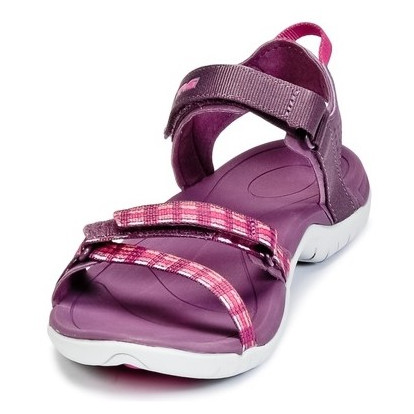 Ženske sandale Teva Verra