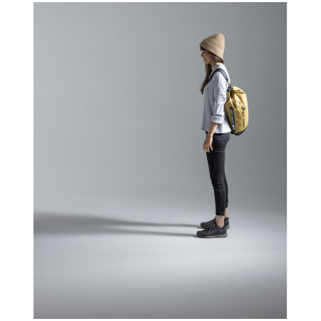 Vodootporna torba Sea to Summit Big River Dry Bag 20 L