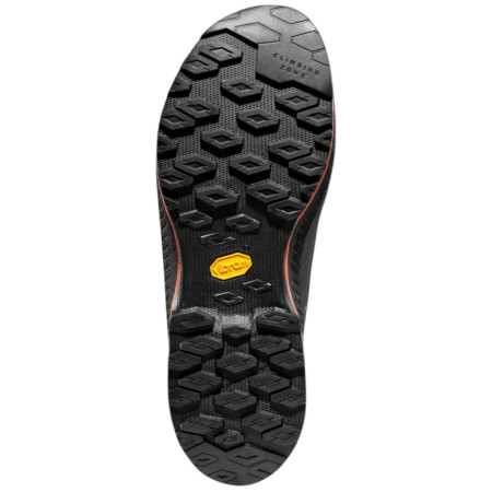 Muške trekking cipele La Sportiva TX4 Evo GTX
