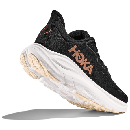 Ženske tenisice za trčanje Hoka W Clifton 10