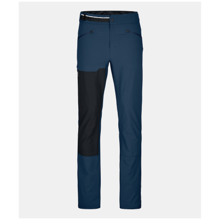 Muške hlače Ortovox Brenta Pants M