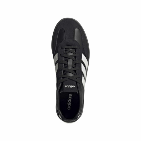 Muške cipele Adidas Barreda Decode Lux