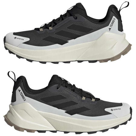 Muške cipele za planinarenje Adidas Terrex Trailmaker 2 Gtx