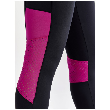 Ženske tajice Craft ADV Essence 2