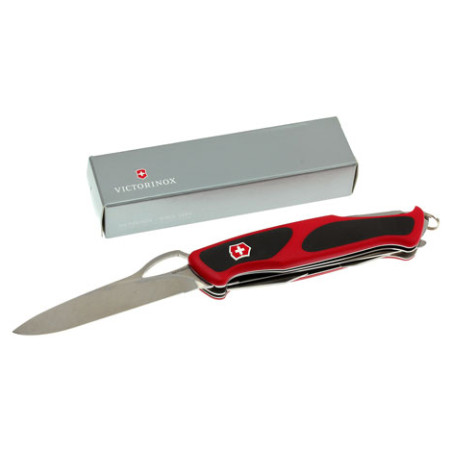 Džepni nož Victorinox RangerGrip 78