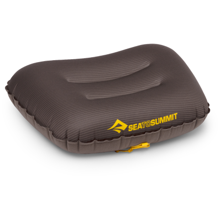 Putni jastuk Sea to Summit Aeros Ultralight Pillow Regular crna Moonstruck