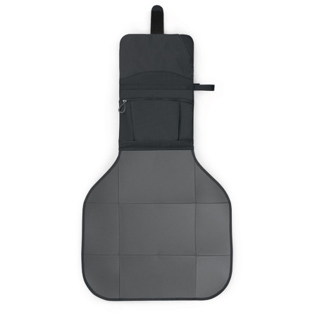 Podloga za presvlačenje Osprey Poco Changing Pad