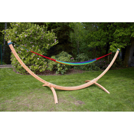 Viseće mreže Hamaka.eu Mexiko2