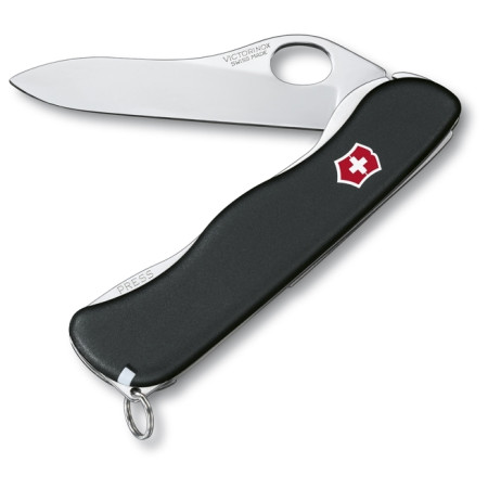 Nož Victorinox Sentinel One Hand, without edg