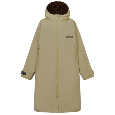 Vodonepropusni kaput Regatta Adult W Proof Robe