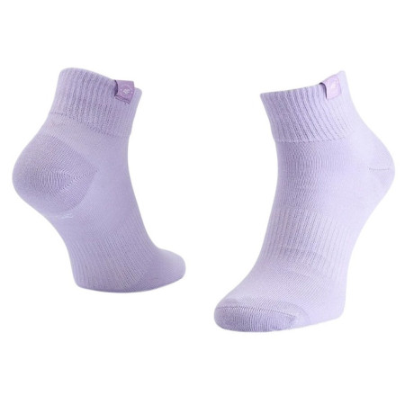 Čarape 4F Socks Cas F395 (2Pack)