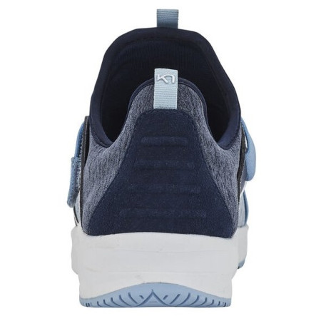 Ženske cipele Kari Traa Driv Sneakers