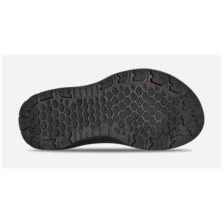 Ženske sandale Teva Terragrip Sandal