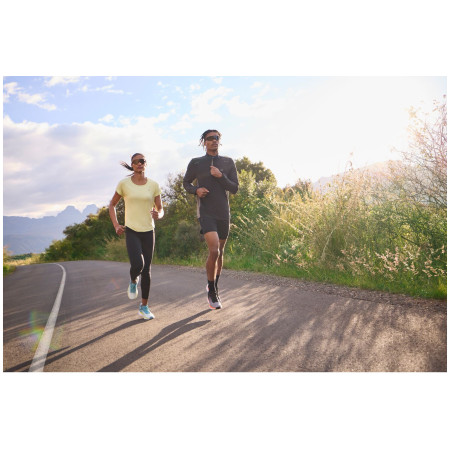 Ženske tajice Dare 2b Power Legging