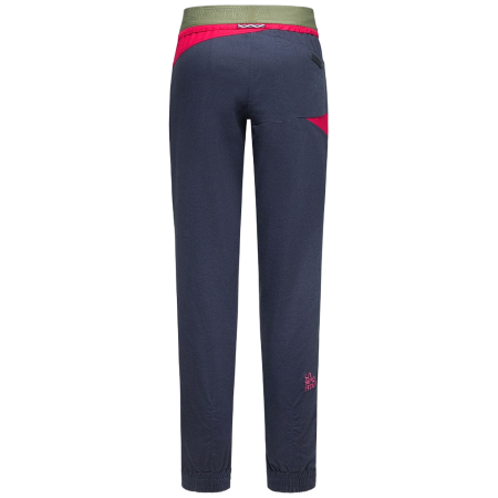 Ženske hlače La Sportiva Bolt Pant W