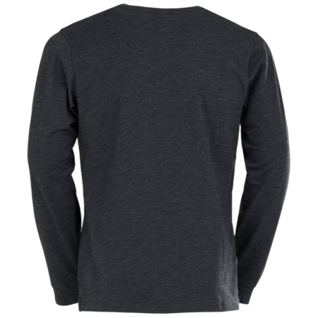 Muške funkcionalne majice Fundango Justin Longsleeve T-shirt
