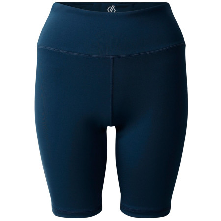 Ženske kratke hlače Dare 2b Upbeat Short