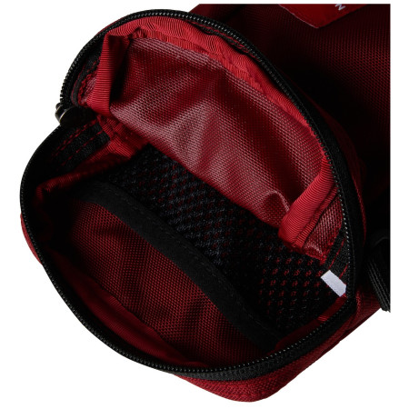 Torba preko ramena The North Face Redbox Small Carry Bag