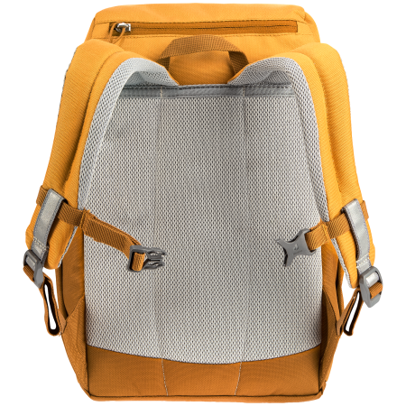 Dječji ruksak Deuter Schmusebär