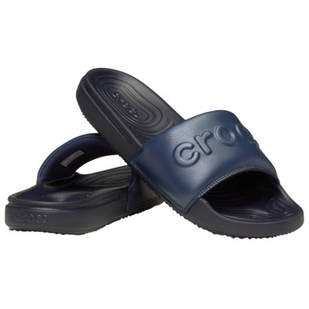 Muške papuče Crocs Crocs All Day Slide