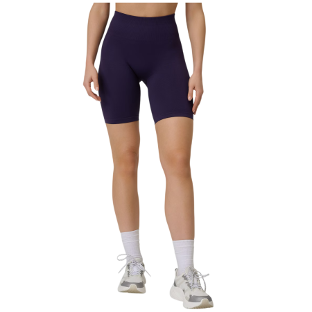 Ženske kratke hlače 4F Tights Short Fink F109