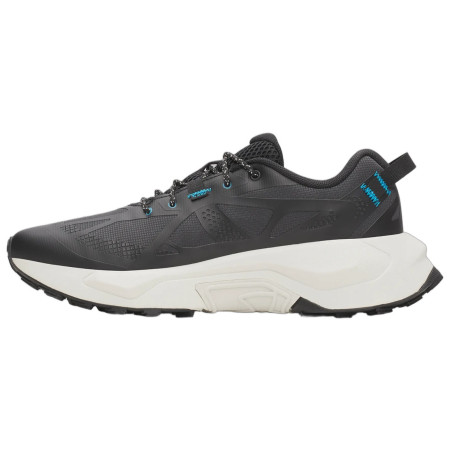 Muške cipele Under Armour Charged Bandit TR 4