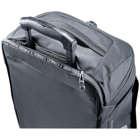 Kofer za putovanja Deuter Duffel Pro Movo 36