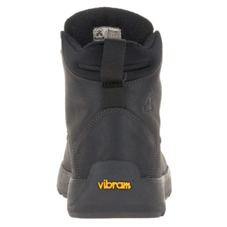 Muške zimske cipele Kamik Spencer Mid