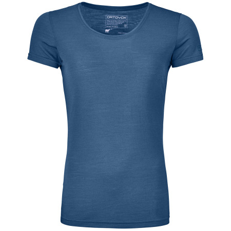 Ženska funkcionalna majica Ortovox 150 Cool Clean Ts W