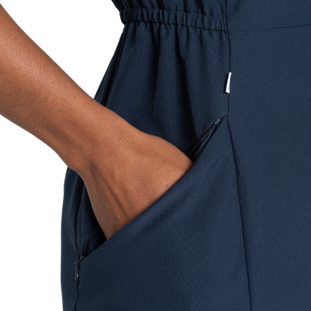 Haljina Craghoppers NosiLife Pro Dress IV