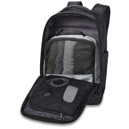 Ruksak Dakine Verge Backpack 32L