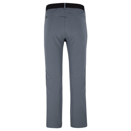 Muške hlače Salewa M Terminal Pant
