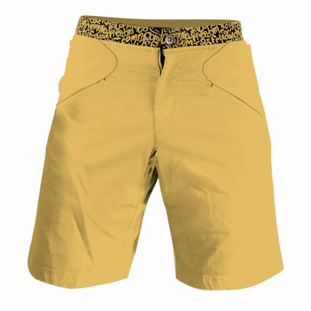 Ženske kratke hlače Nograd Liberty Short