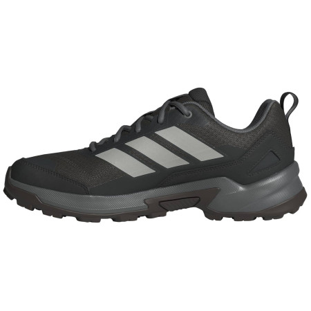 Muške cipele Adidas Terrex Eastrail 3