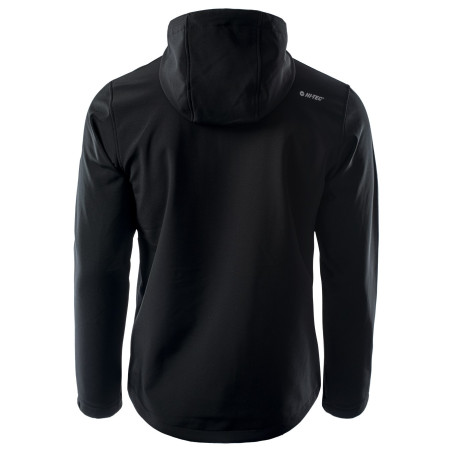 Muška jakna Hi-Tec Caen