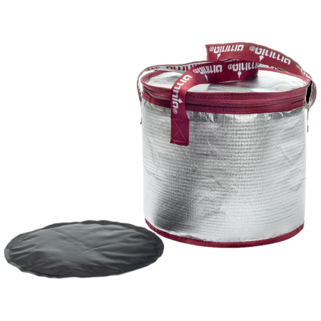 Torbe za hlađenje Omnia Cool bag