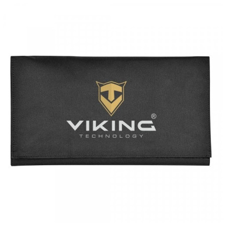 Solarni panel Viking Technology SP30W