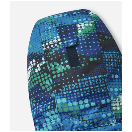 Dječji kombinezon Reima Reach