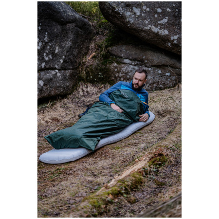 Bivak vreća Warg Bivy Bag