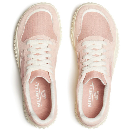 Ženske cipele Merrell Wrapt Sneaker W